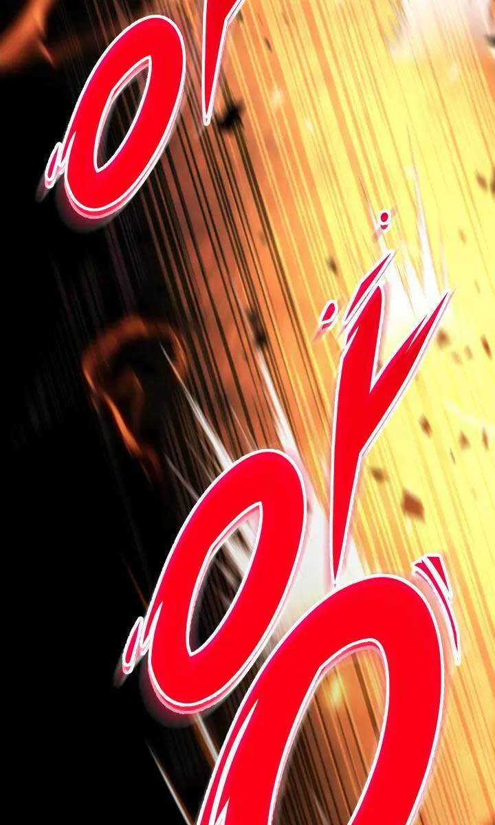 Chương 22 - Trang 70