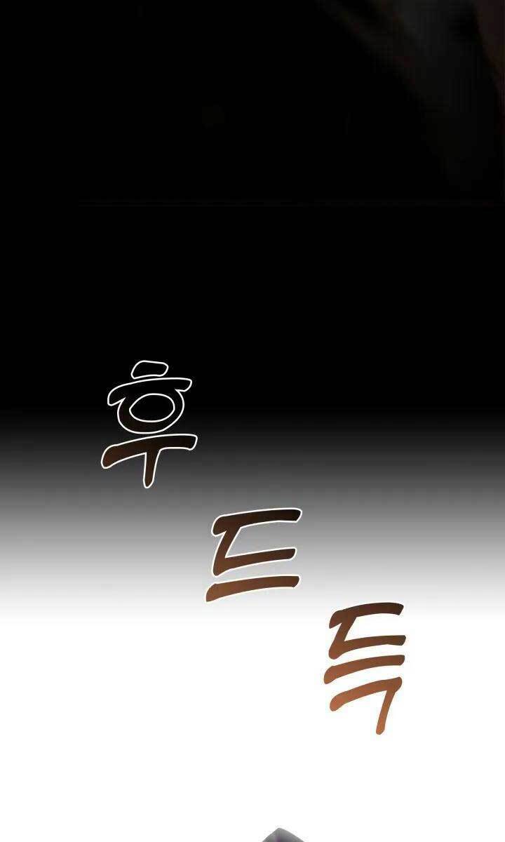 Chương 22 - Trang 72