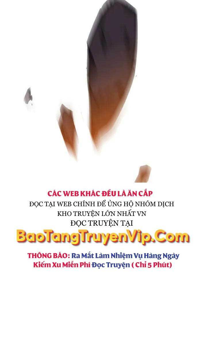 Chương 22 - Trang 73