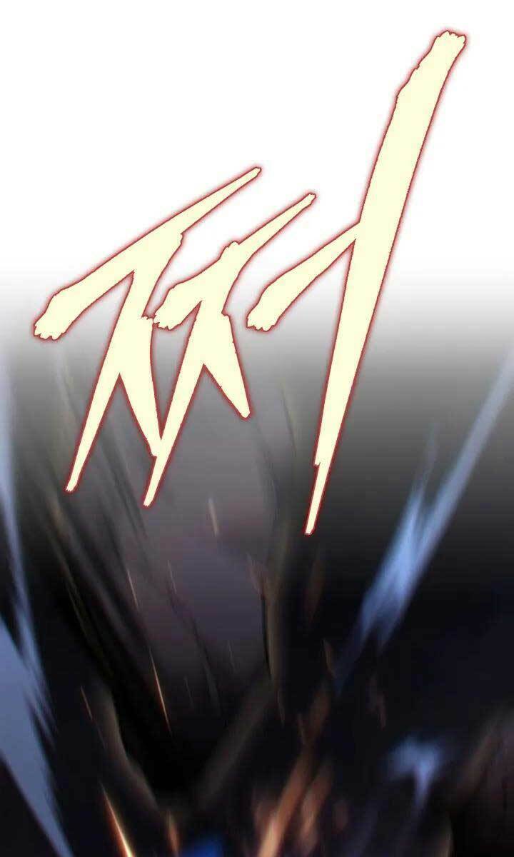 Chương 22 - Trang 74