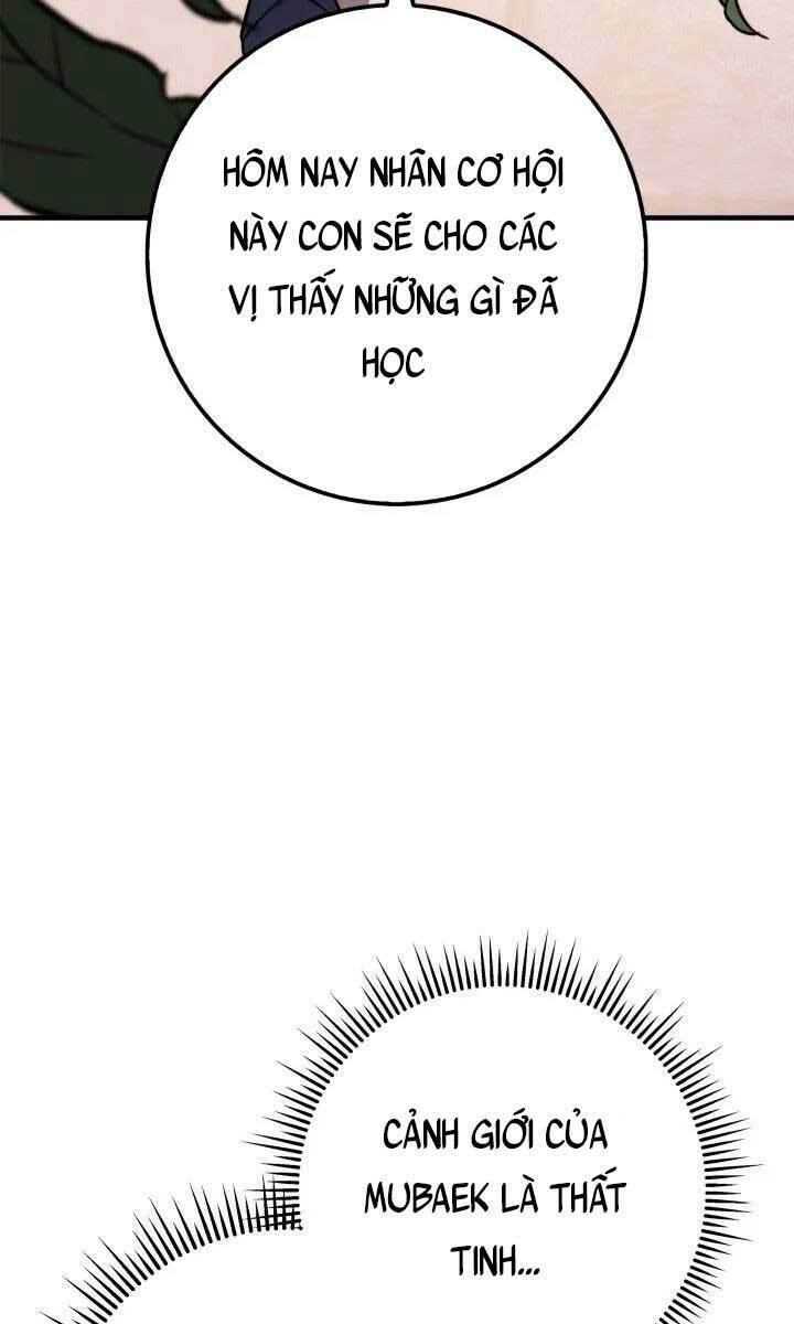Chương 22 - Trang 9