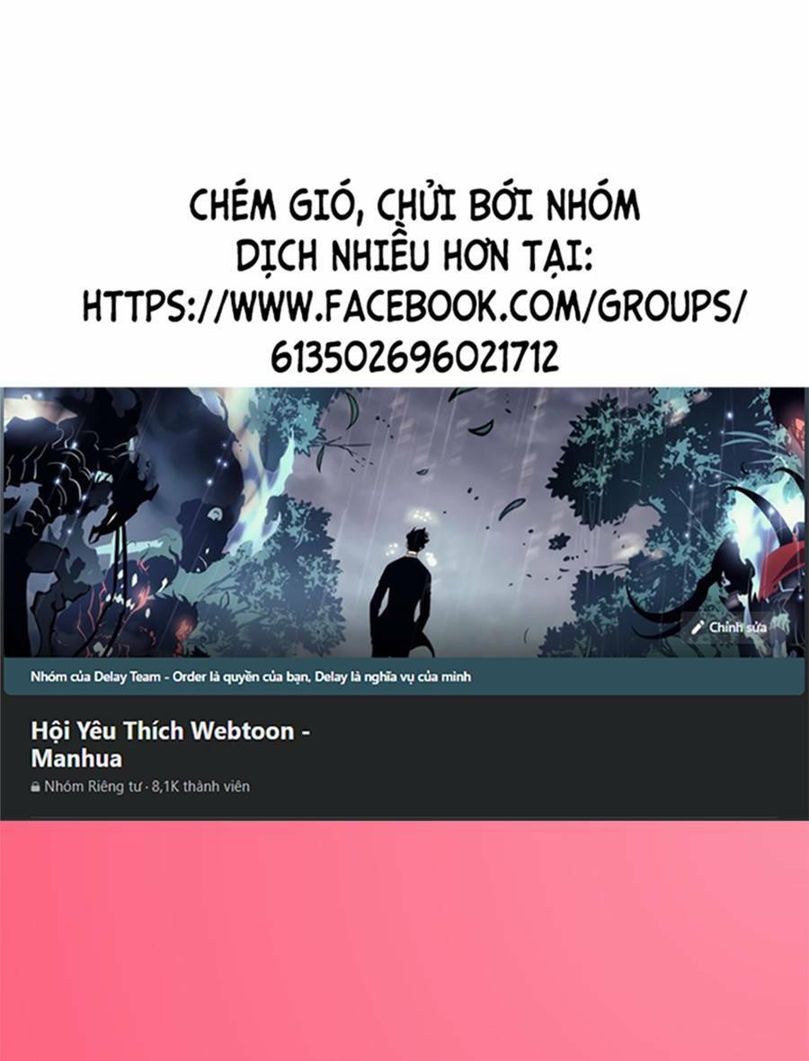 Chương 23 - Trang 1