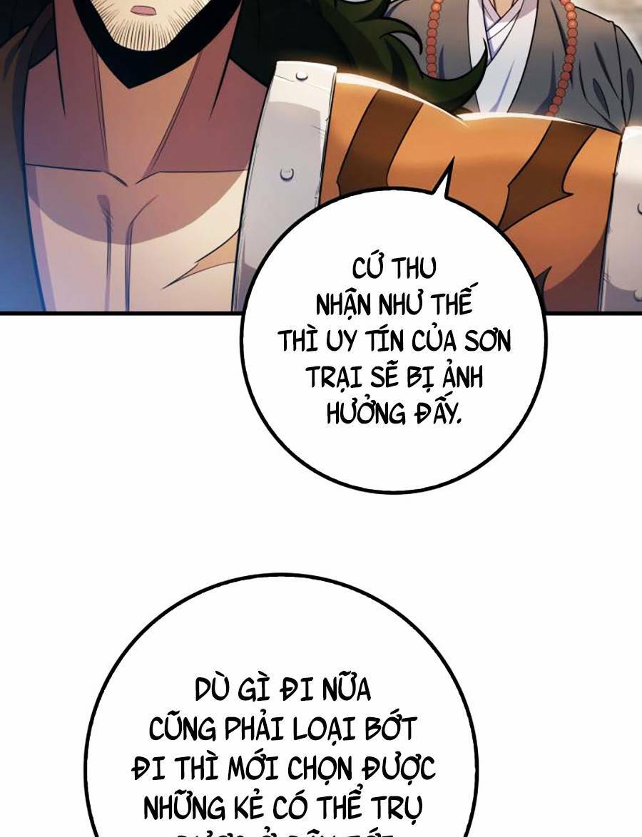 Chương 23 - Trang 107