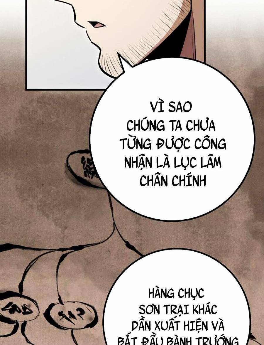 Chương 23 - Trang 110