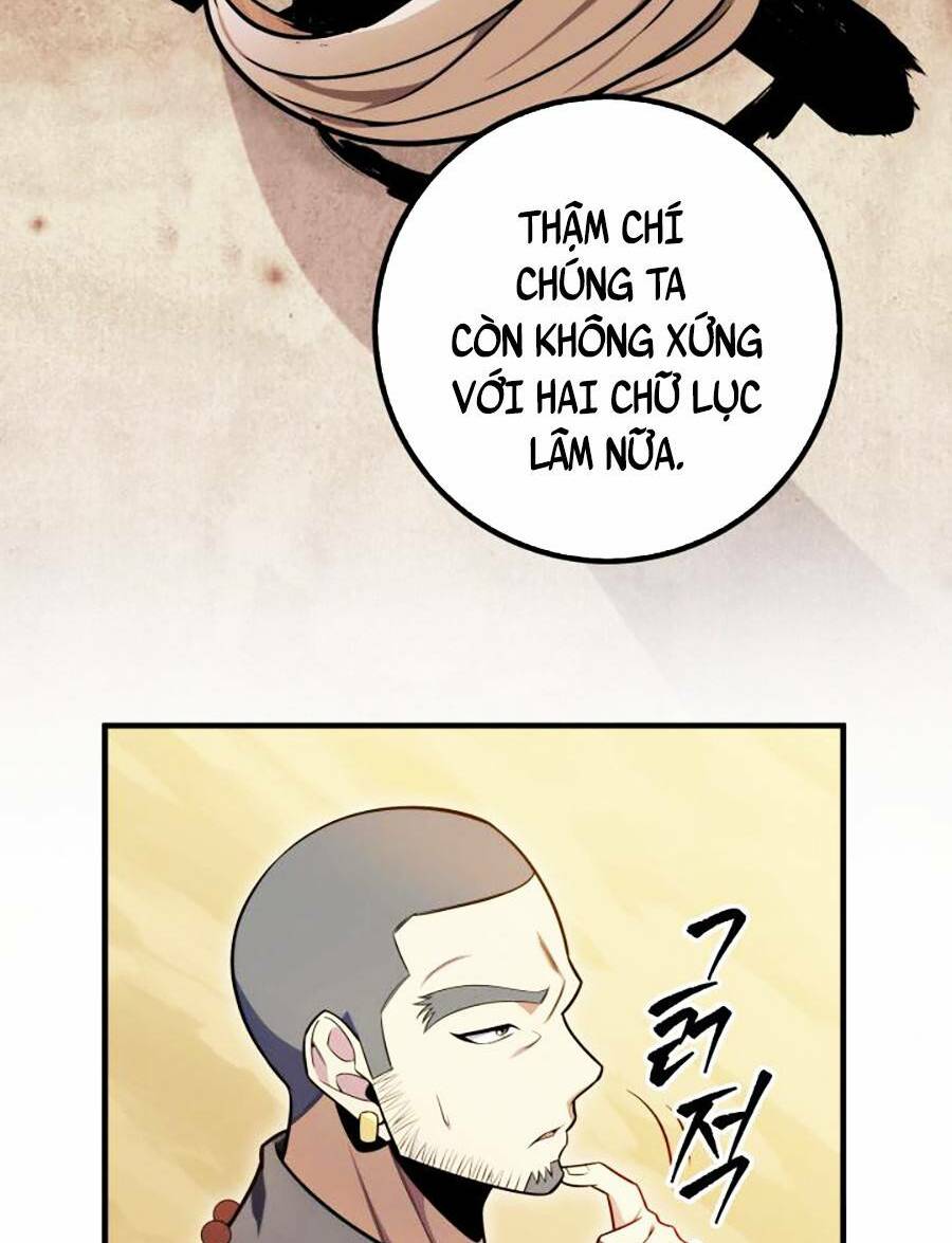 Chương 23 - Trang 112