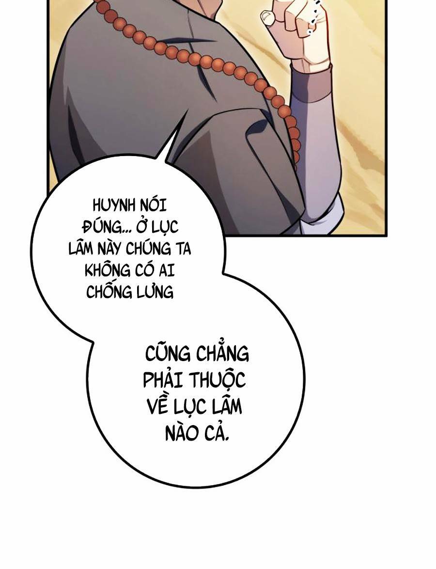Chương 23 - Trang 113