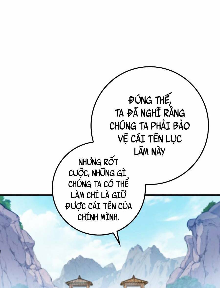 Chương 23 - Trang 114