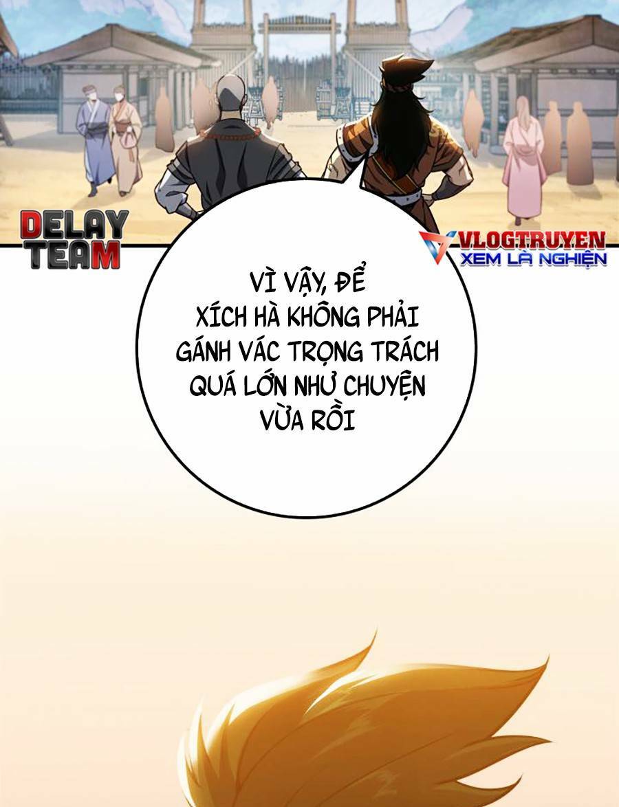 Chương 23 - Trang 115