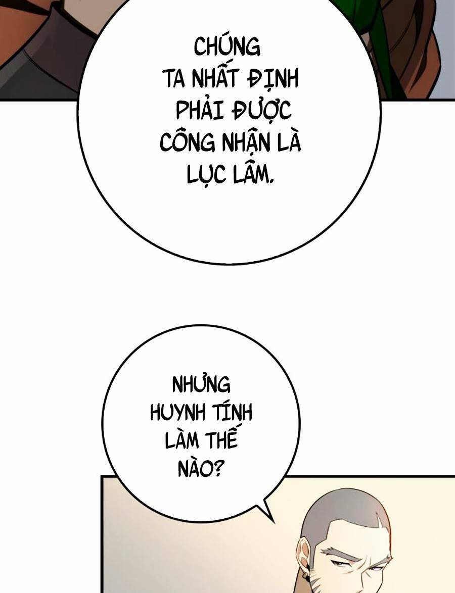 Chương 23 - Trang 117