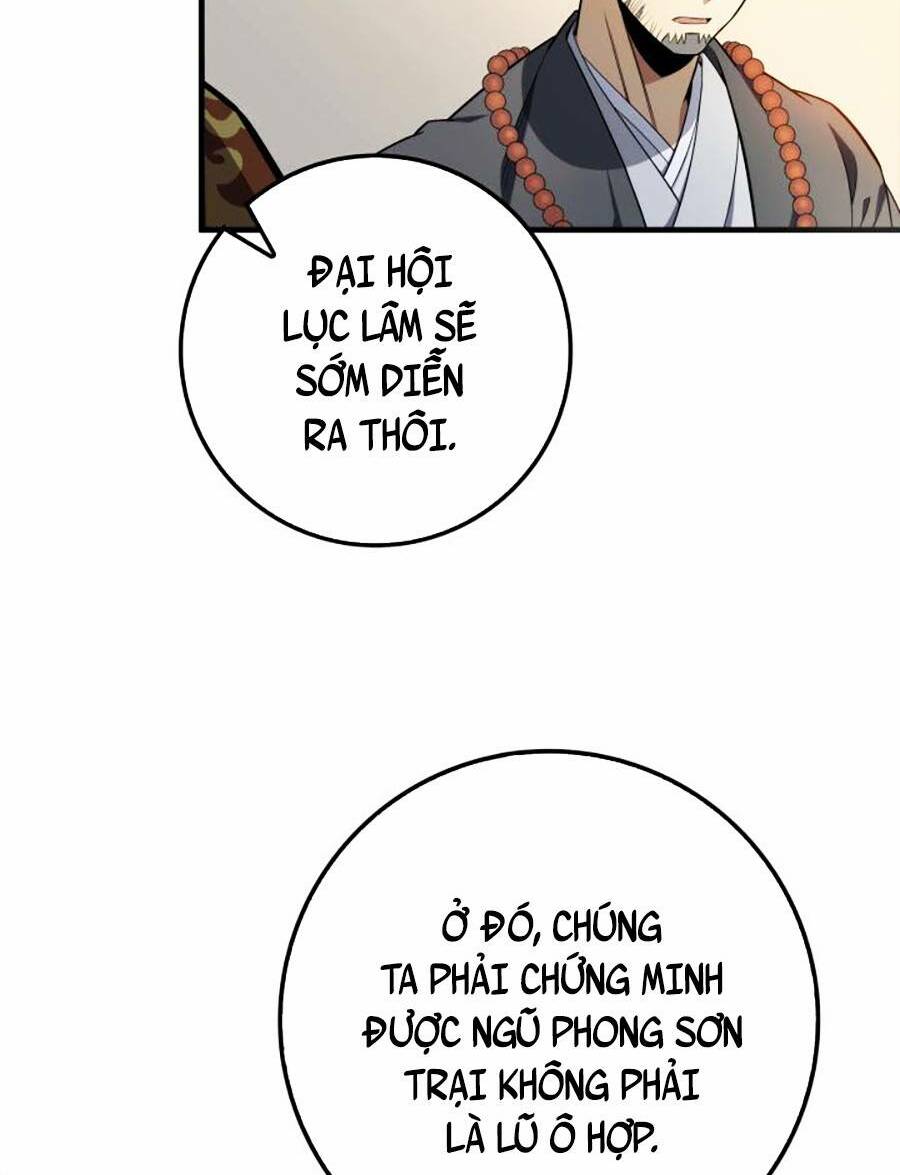 Chương 23 - Trang 118