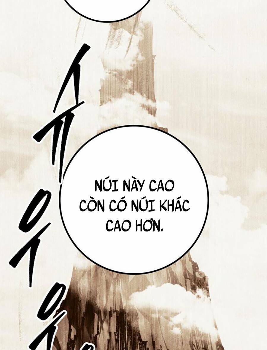 Chương 23 - Trang 13