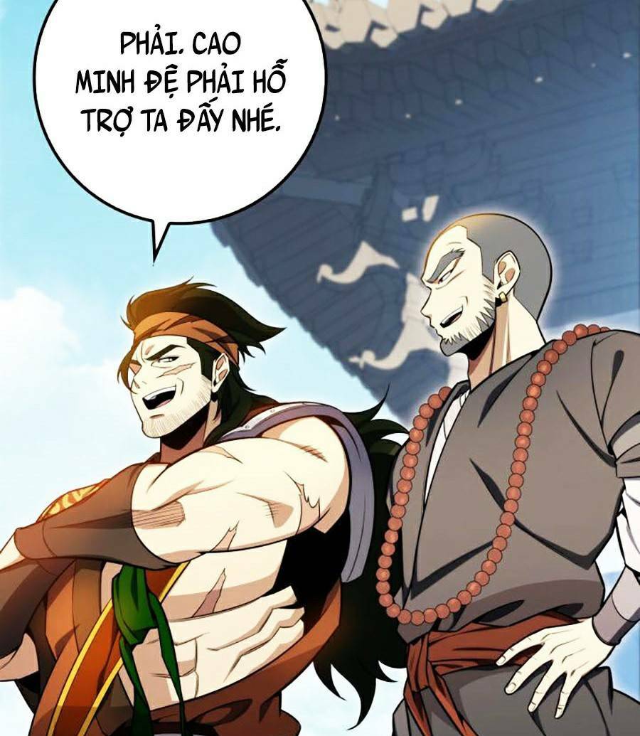 Chương 23 - Trang 125