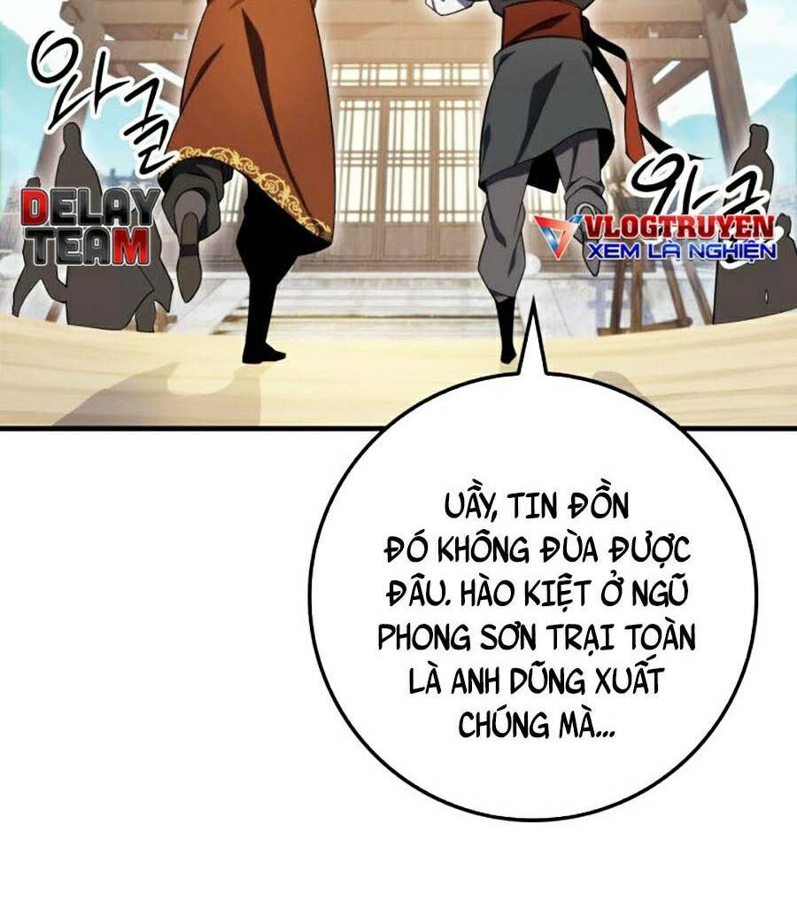 Chương 23 - Trang 130