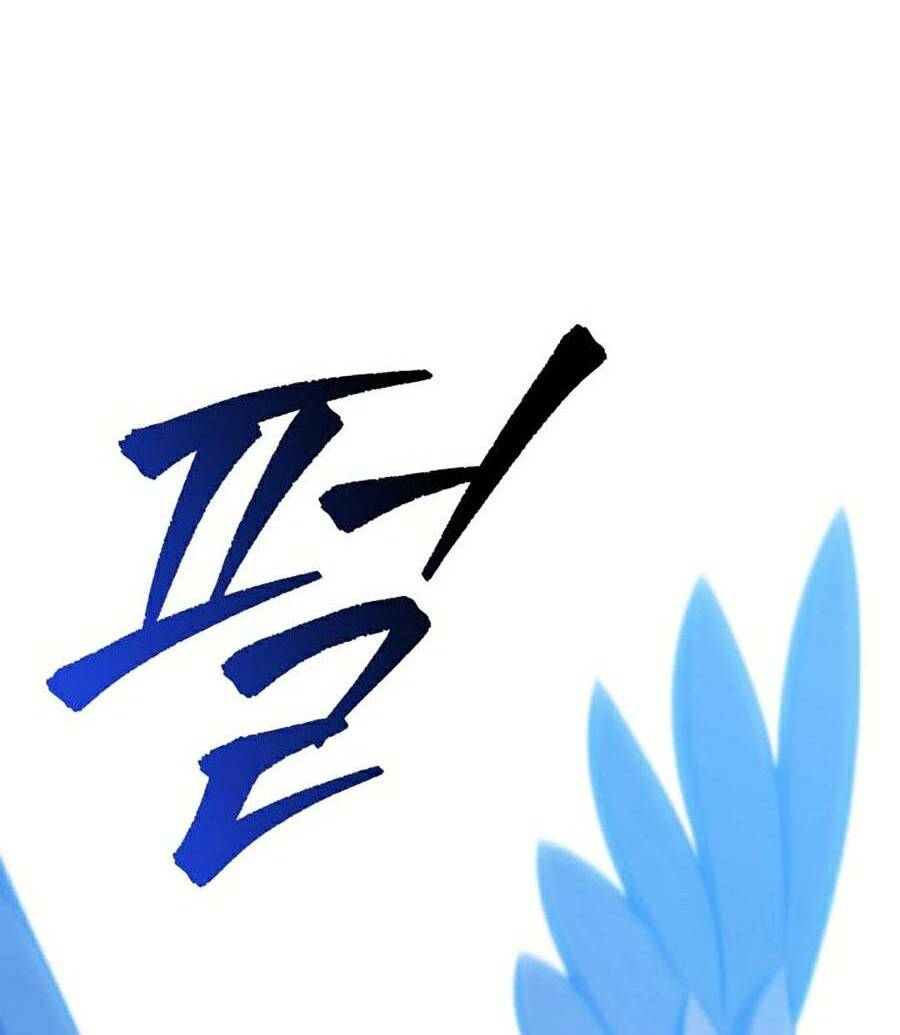 Chương 23 - Trang 132