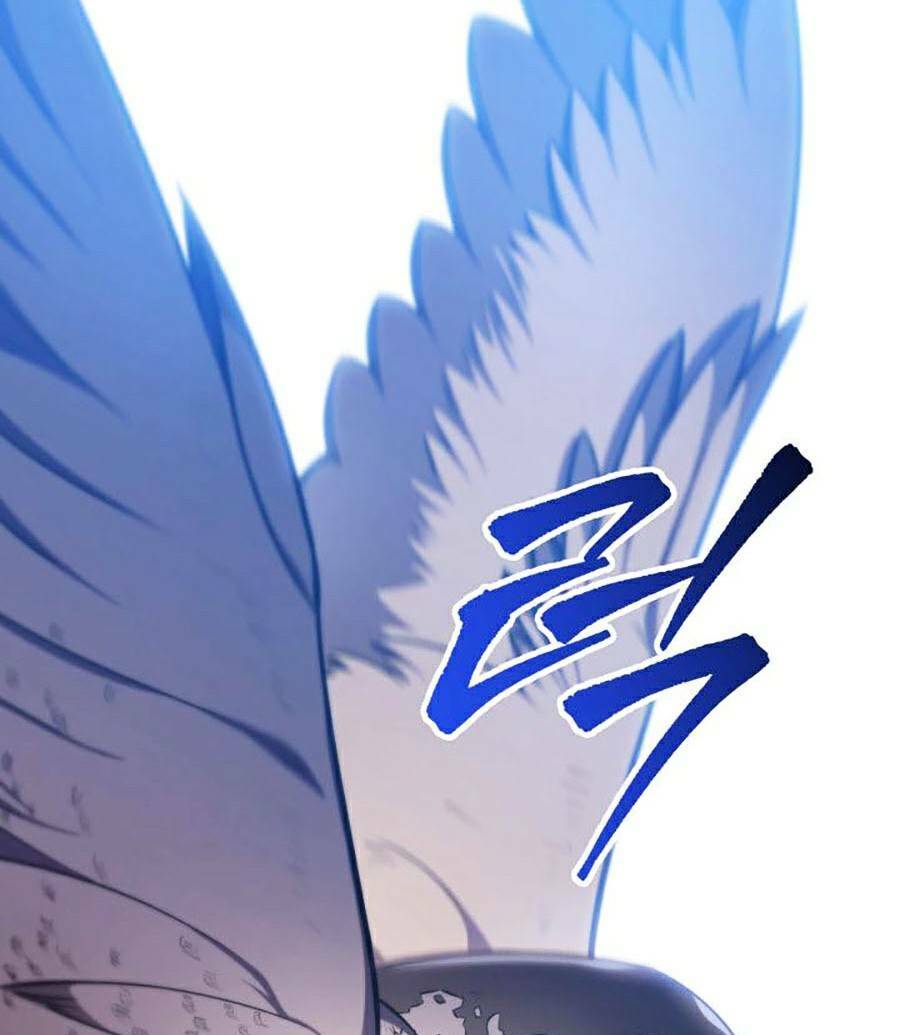 Chương 23 - Trang 133