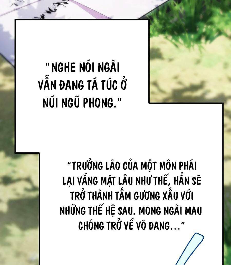 Chương 23 - Trang 143
