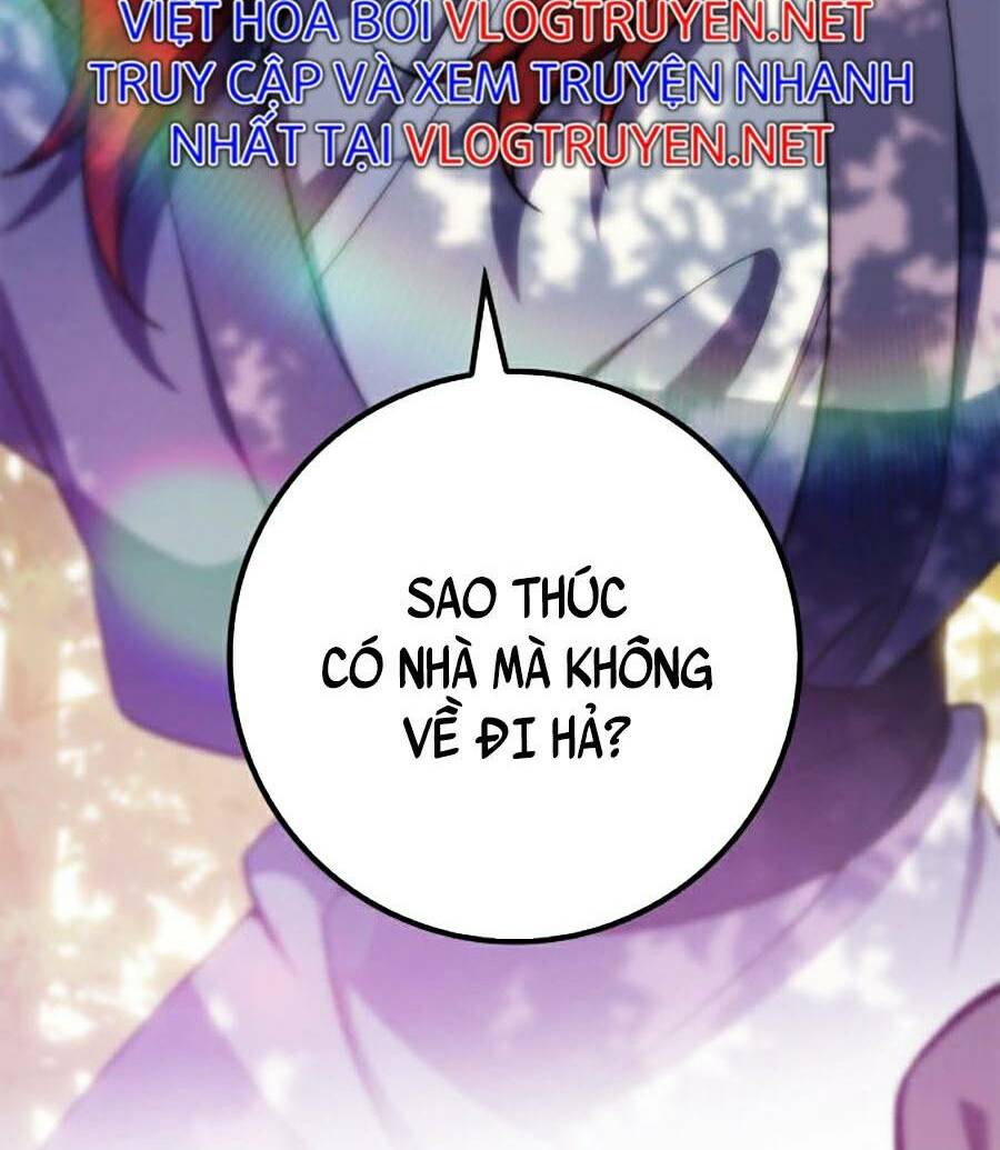 Chương 23 - Trang 152