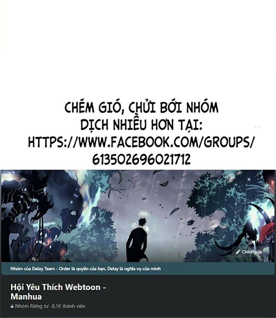 Chương 23 - Trang 156