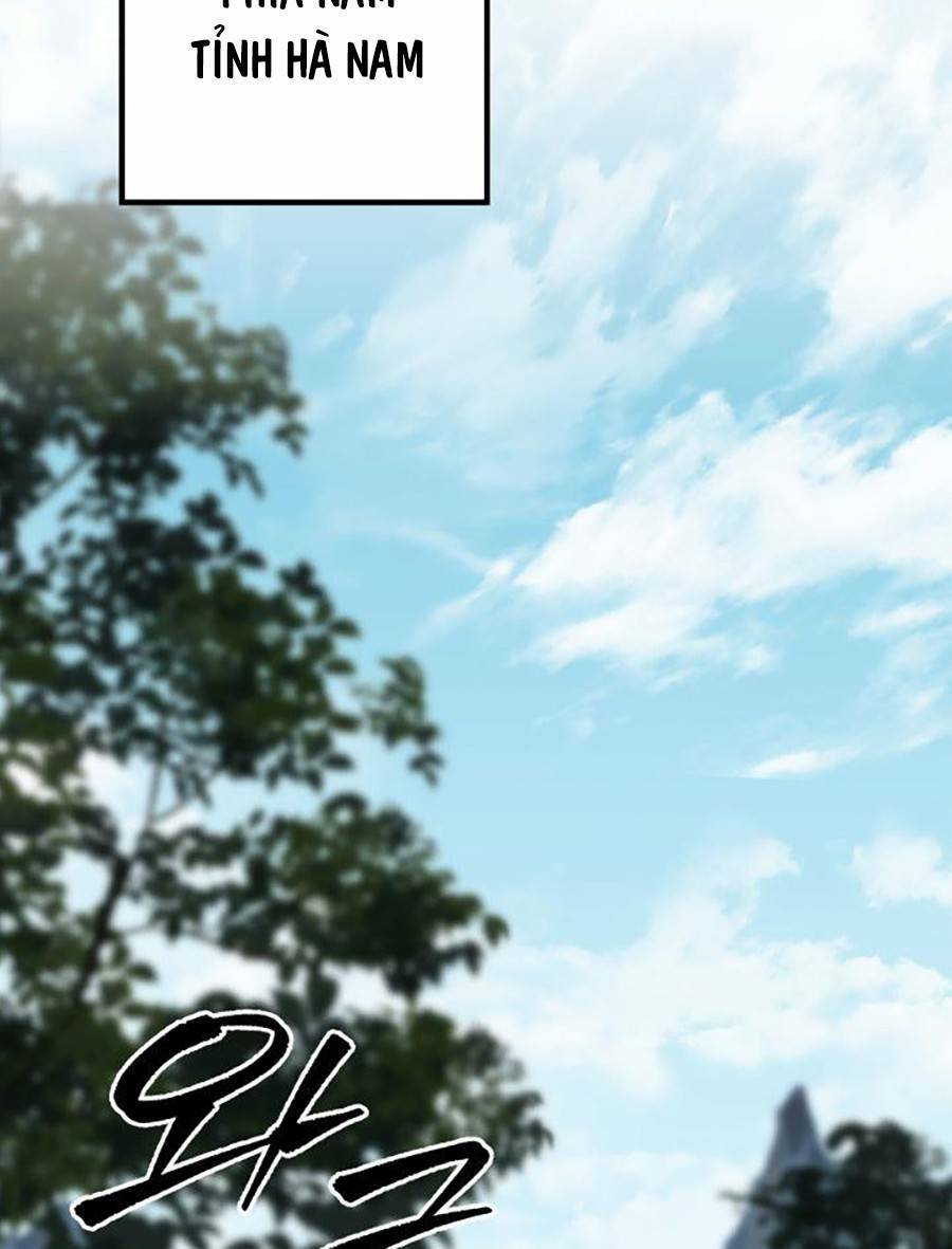 Chương 23 - Trang 27