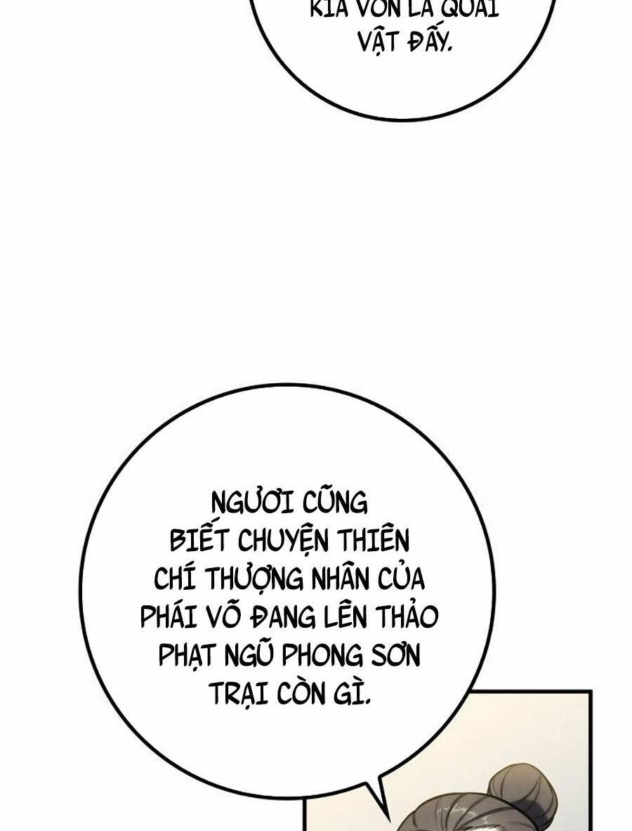 Chương 23 - Trang 30