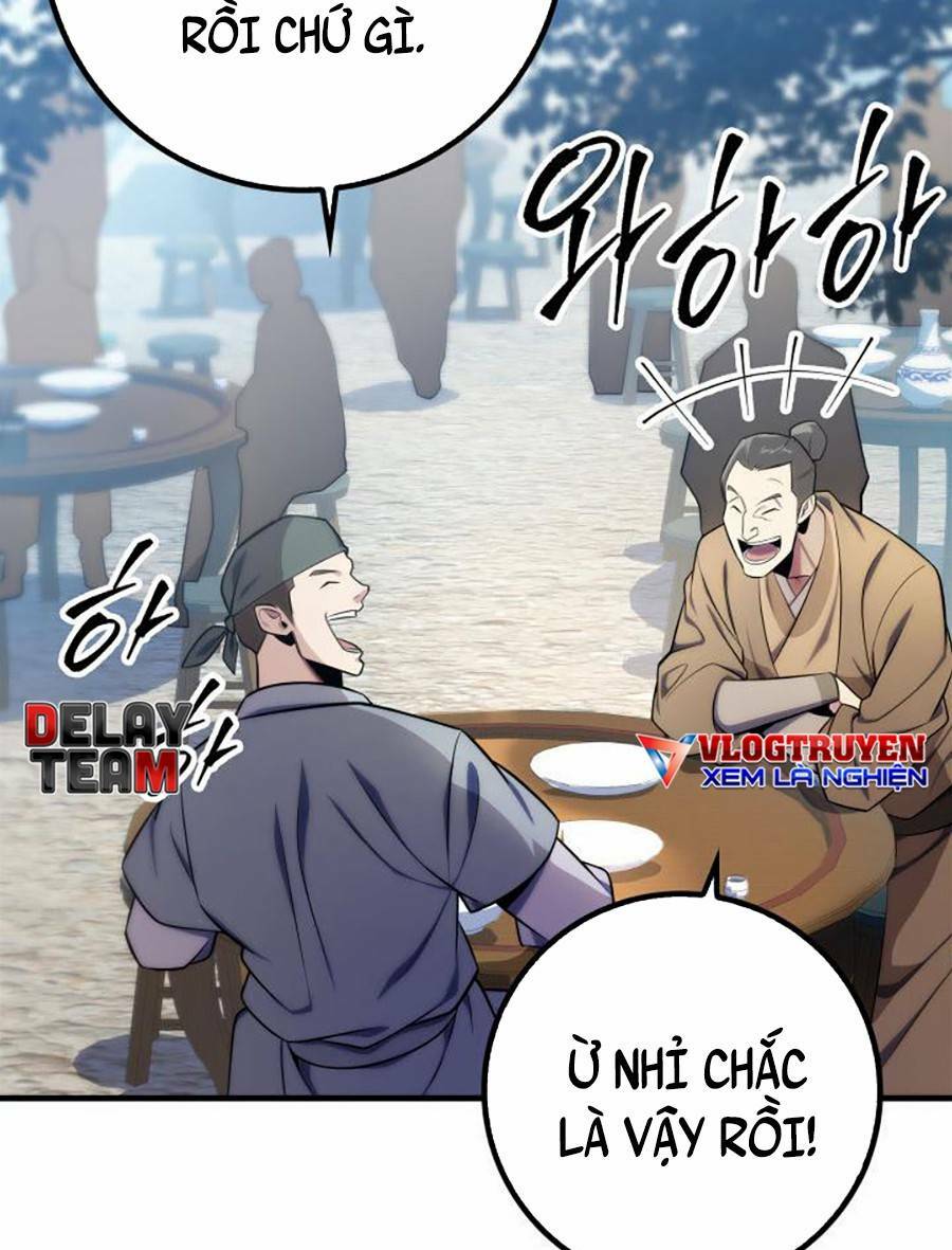 Chương 23 - Trang 33