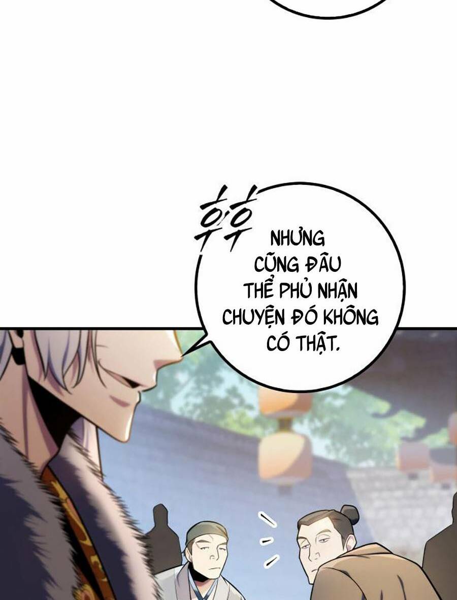 Chương 23 - Trang 34