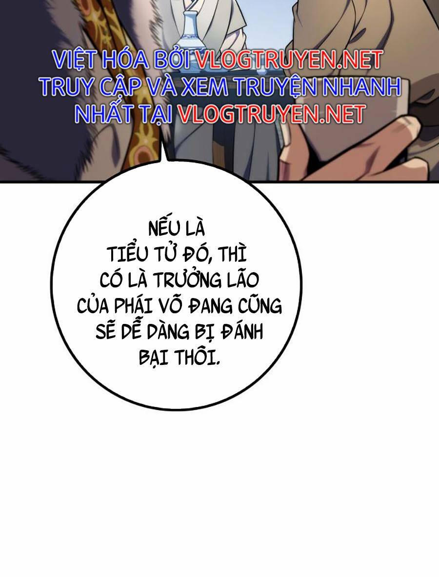 Chương 23 - Trang 35