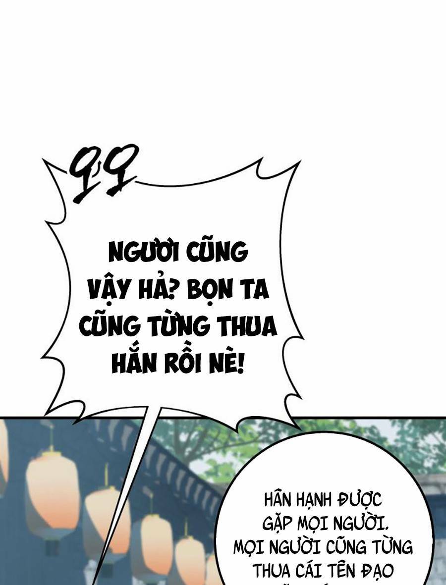 Chương 23 - Trang 43