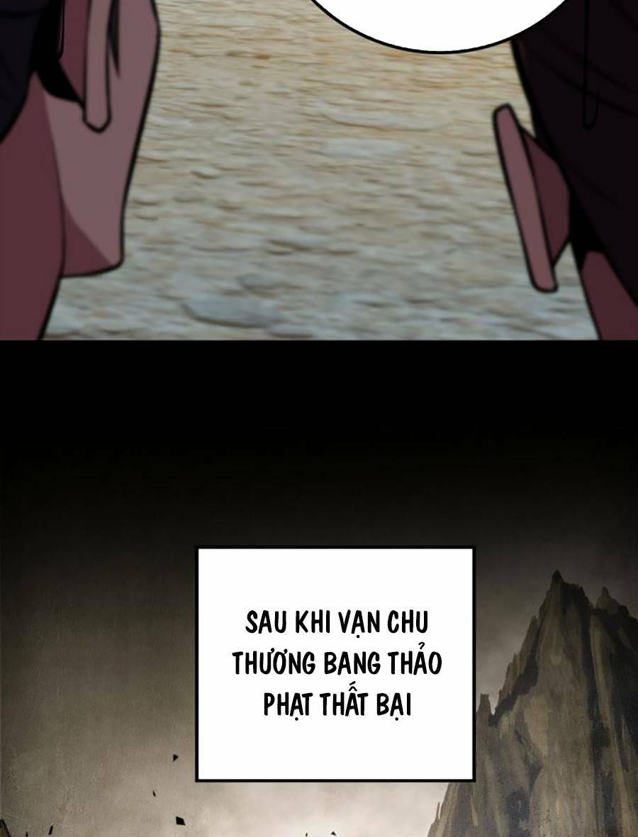 Chương 23 - Trang 45