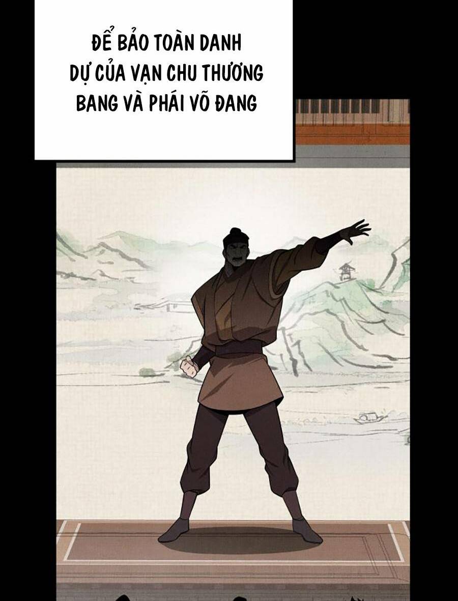 Chương 23 - Trang 50