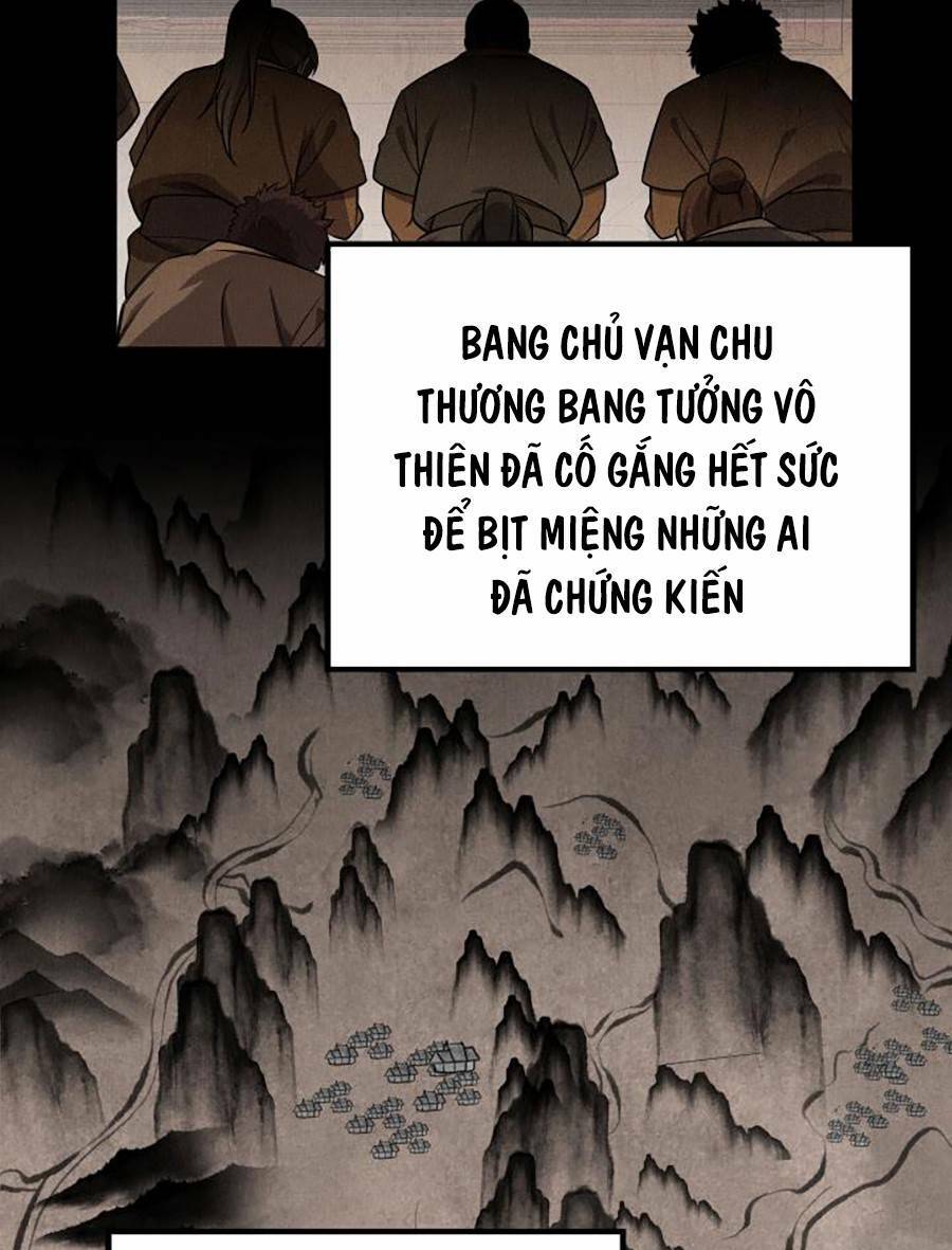 Chương 23 - Trang 51
