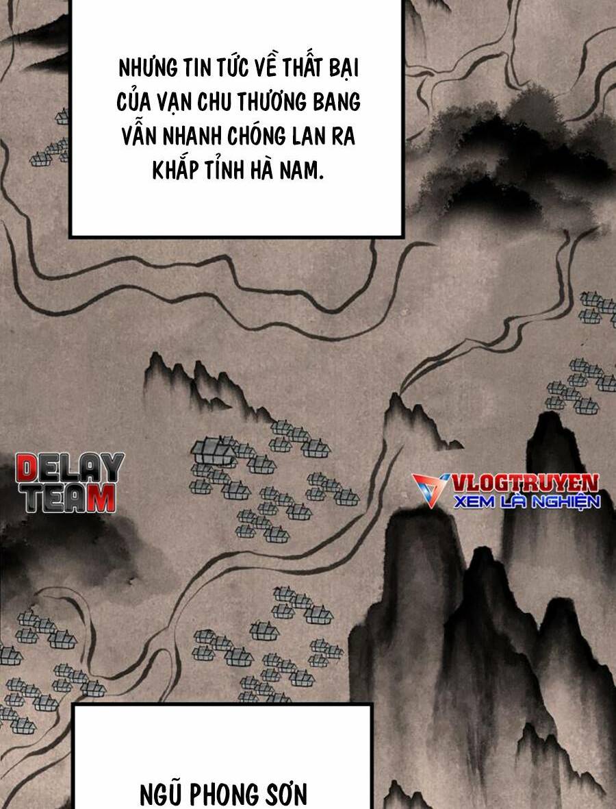 Chương 23 - Trang 52