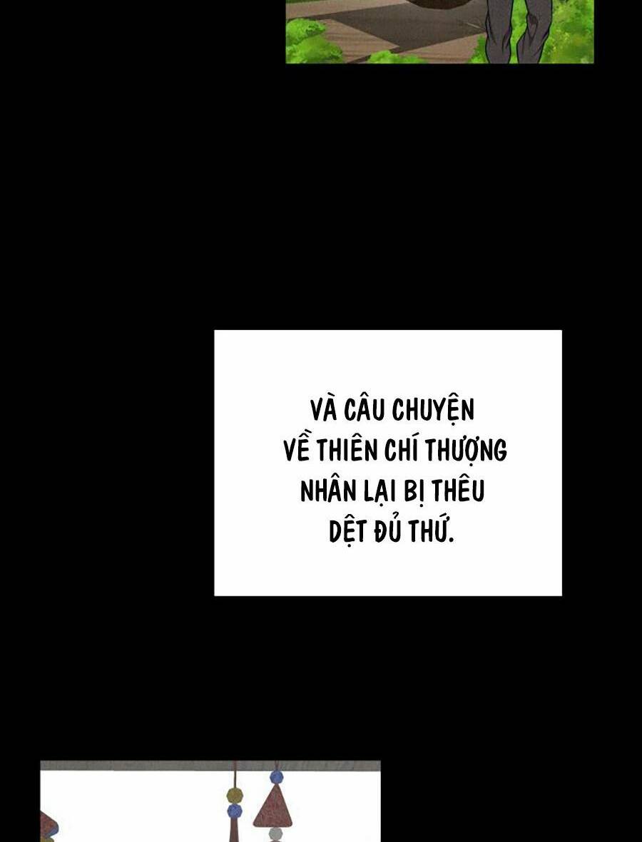 Chương 23 - Trang 54