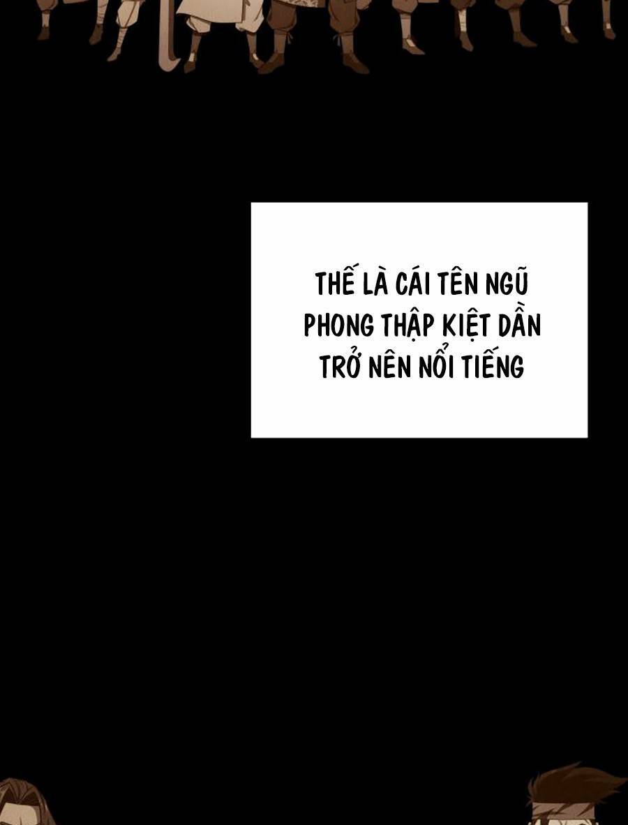 Chương 23 - Trang 57