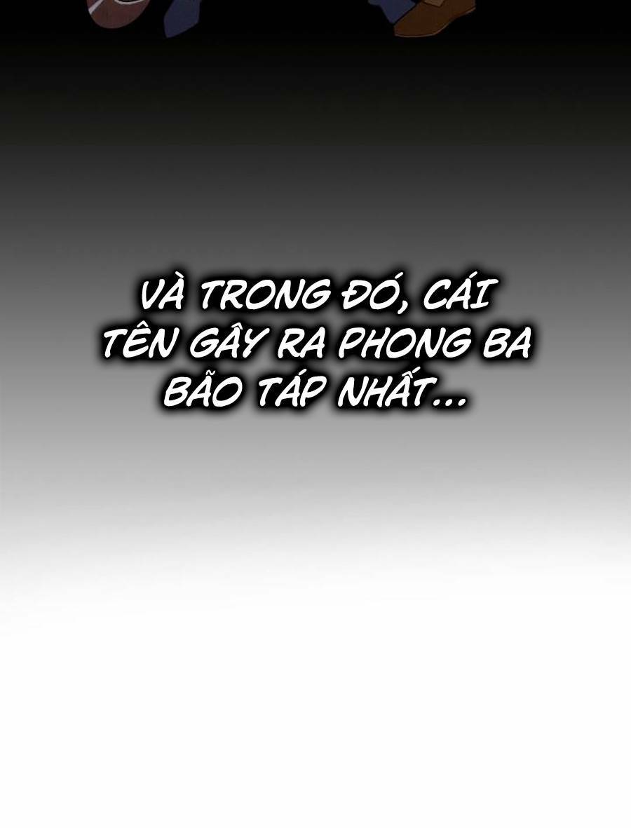 Chương 23 - Trang 59