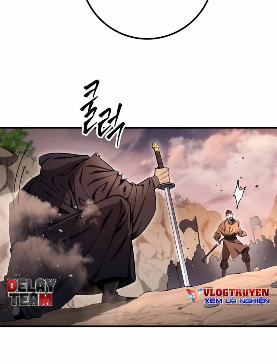 Chương 23 - Trang 7
