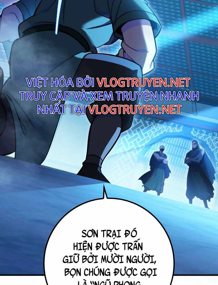 Chương 23 - Trang 64
