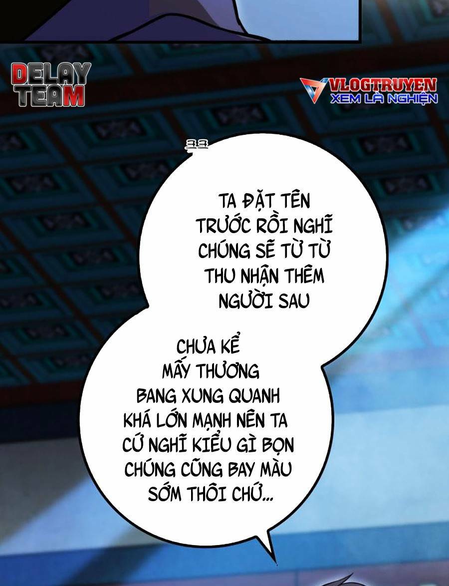 Chương 23 - Trang 67