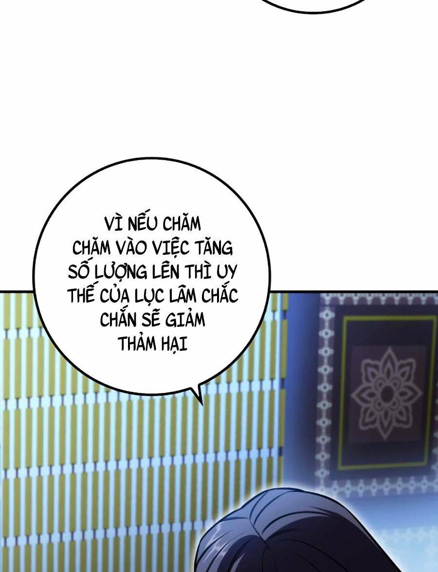 Chương 23 - Trang 71