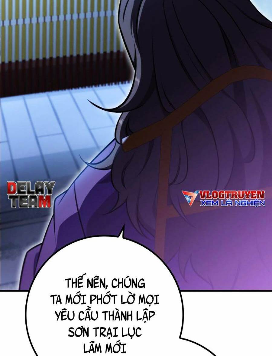 Chương 23 - Trang 72