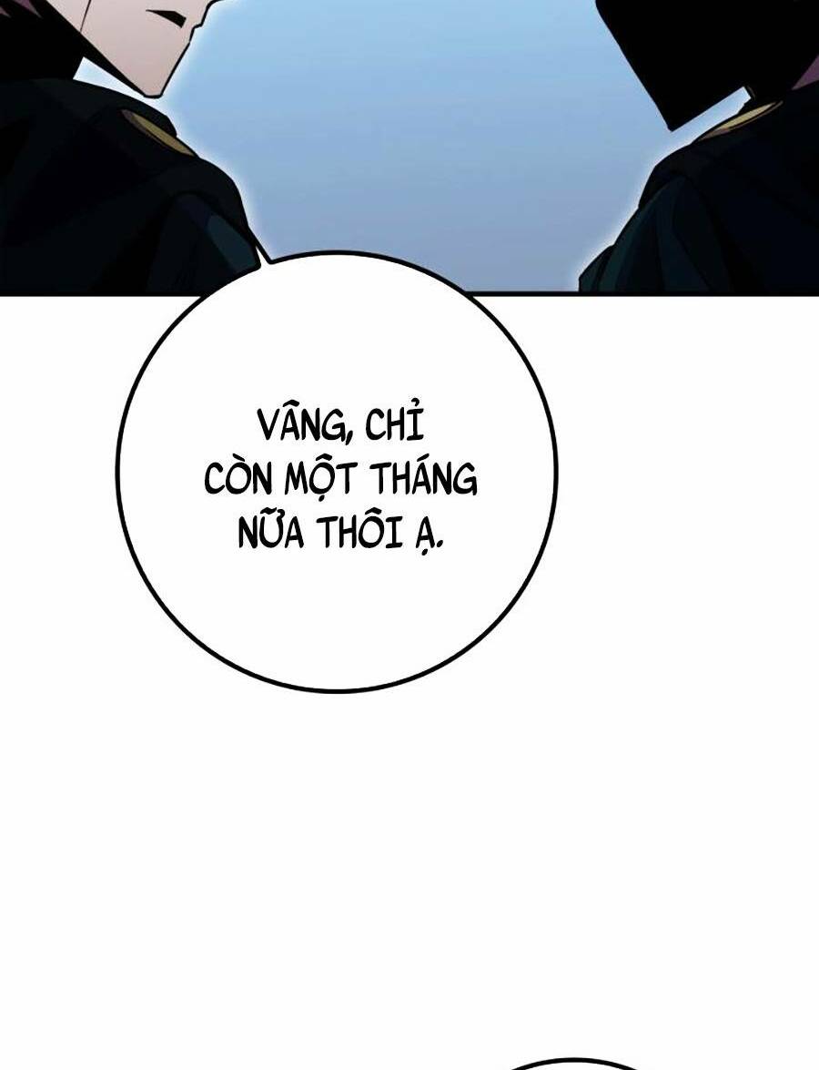 Chương 23 - Trang 74