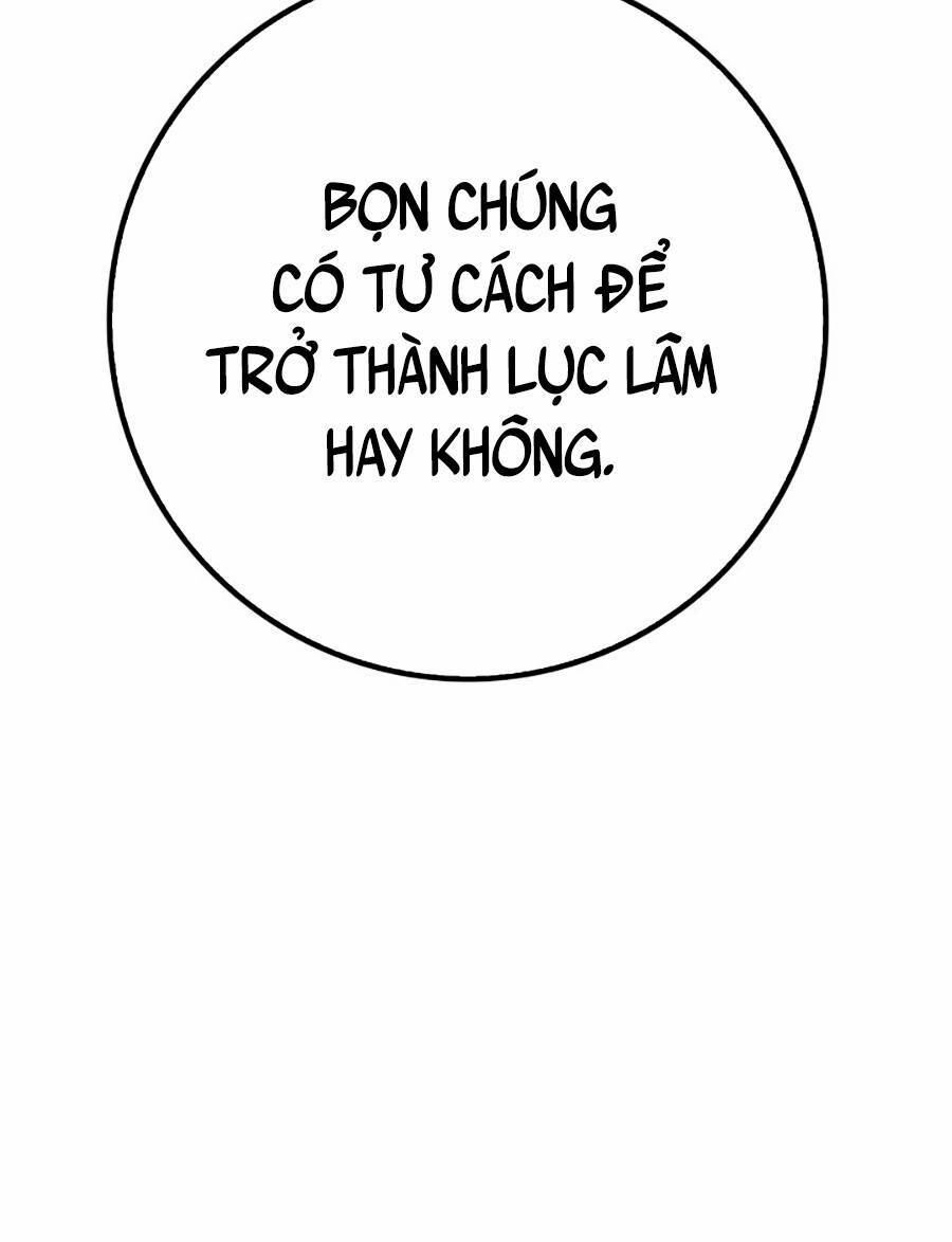 Chương 23 - Trang 77
