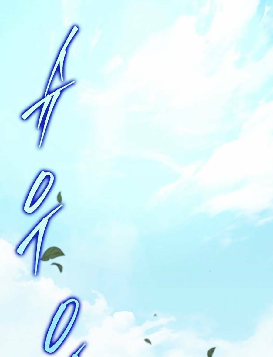 Chương 23 - Trang 79