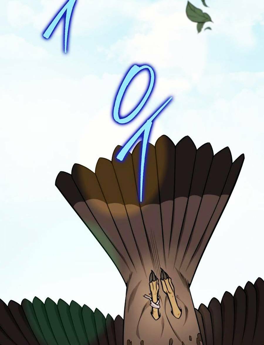 Chương 23 - Trang 80
