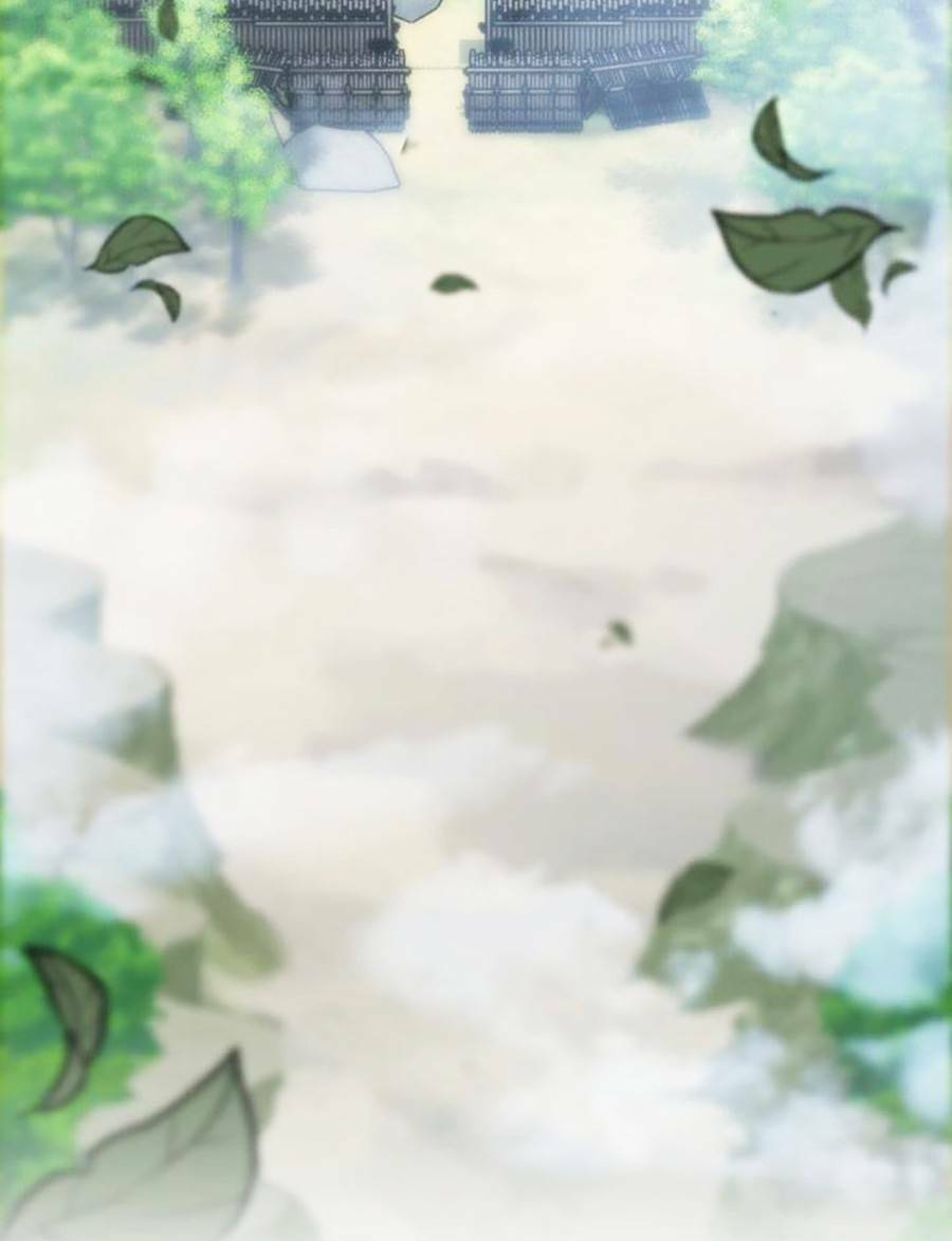 Chương 23 - Trang 83
