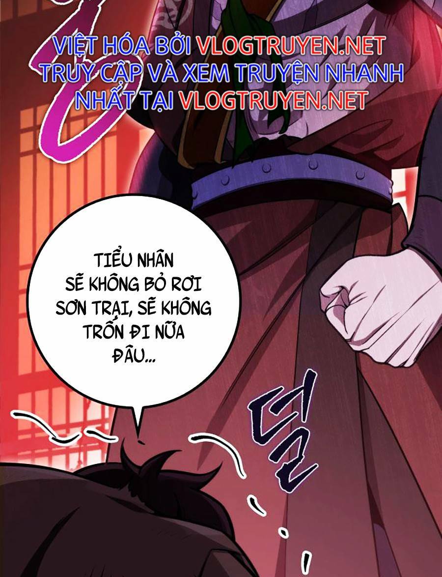Chương 23 - Trang 89