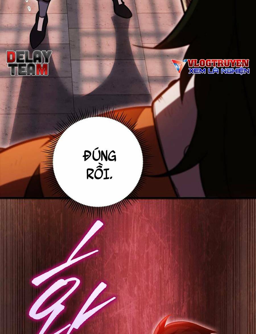 Chương 23 - Trang 93