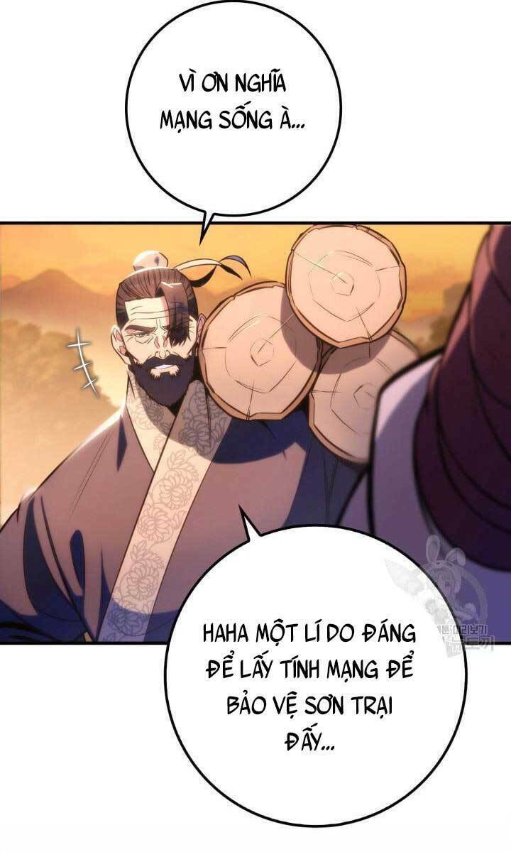 Chương 24 - Trang 101