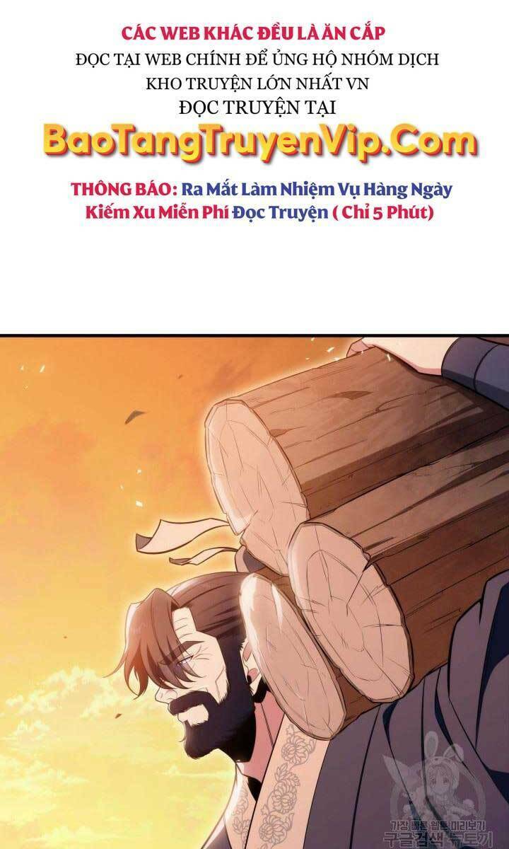 Chương 24 - Trang 106