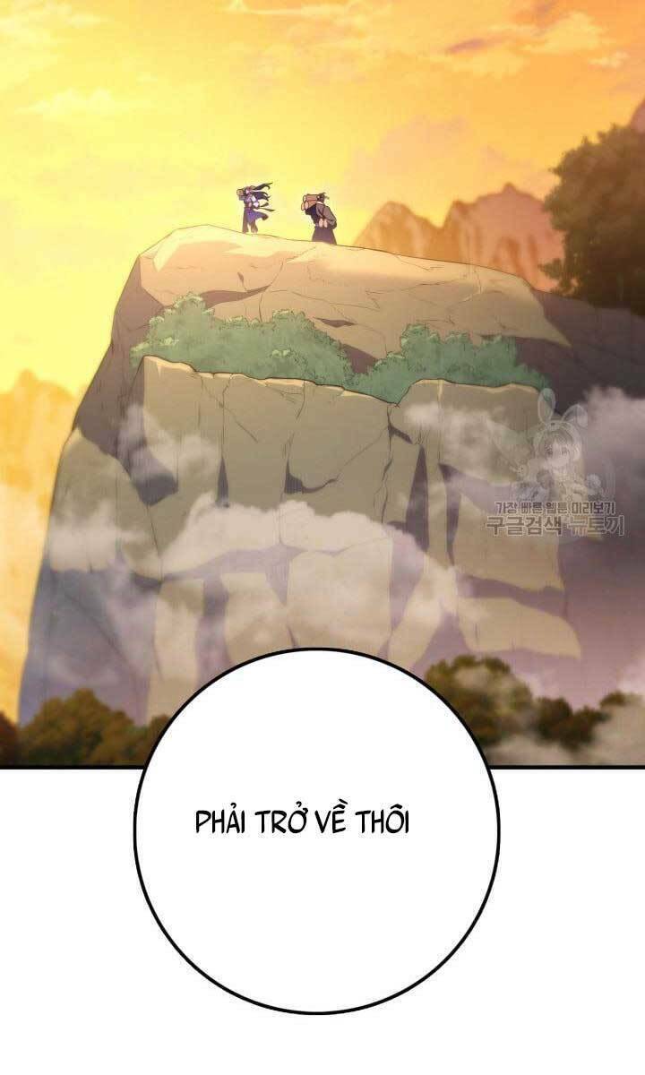 Chương 24 - Trang 109